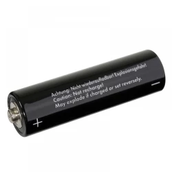 Bateria AAA - wielokolorowy (9999400)