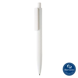 Długopis X3 (P610.670)