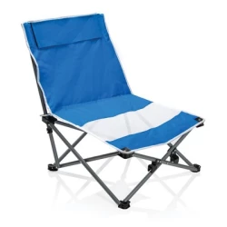 Krzesło plażowe (P453.035)