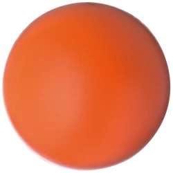 Piłeczka antystresowa - pomarańczowy (5862210)