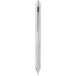 Długopis Casablanca 4w1 (19665096)