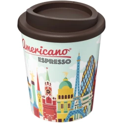 Kubek termiczny espresso z serii Brite-Americano® o pojemności 250 ml (21009113)