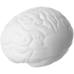 Antystresowy mózg Barrie (21015000)