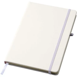 Polar A5 notebook with lined pages (21021500)