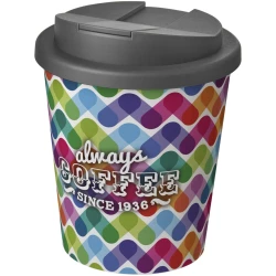 Brite-Americano Espresso® 250 ml with spill-proof lid (21069813)