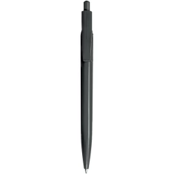 Alessio długopis z plastiku PET z recyclingu (10772390)
