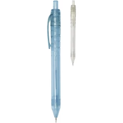 Ołówek automatyczny Vancouver z PET z recyclingu (10774752)