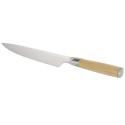 Cocin nóż szefa kuchni (11315181)