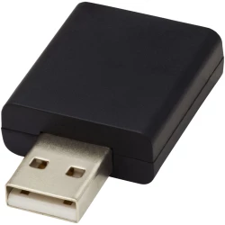 Incognito blokada przesyłania danych USB (12417890)