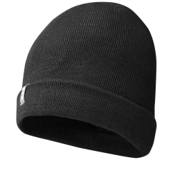 Hale czapka z tworzywa Polylana® (38651900)
