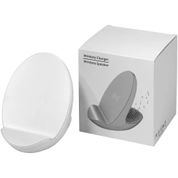 S10 Bluetooth® 3-function speaker (1PW00001)
