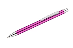 Długopis FULMO (19618-21)