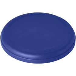 Crest frisbee z recyclingu (21024052)