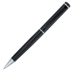 Długopis Primavera, czarny (R04171)