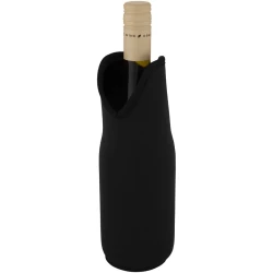 Uchwyt na wino z neoprenu pochodzącego z recyklingu Noun (11328890)