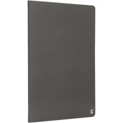 Karst® A5, dwupak, pamiętnik ze sztucznego papieru (10779282)