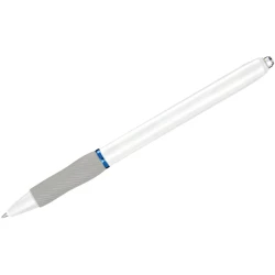 Długopis Sharpie® S-Gel (10779401)