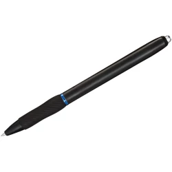 Długopis Sharpie® S-Gel (10779490)