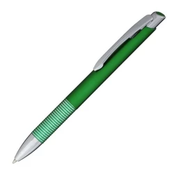Długopis Fantasy, zielony (R04438.05)