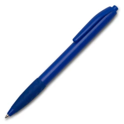 Długopis Blitz, niebieski (R04445.04)