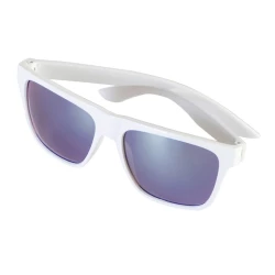 Okulary przeciwsłoneczne Beachbuddies, niebieski (R64458.04)
