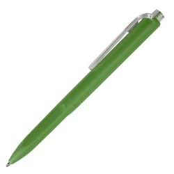 Długopis Snip, zielony (R73442.05)