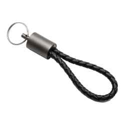 Kabel USB Join, czarny (R50178.02)