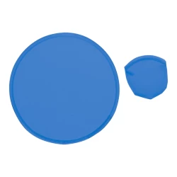 Frisbee, niebieski (R08799.04)
