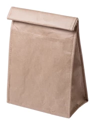 Bapom chłodząca torba na lunch - naturalny (AP721259)