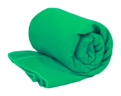 Risel ręcznik RPET - zielony (AP722134-07)
