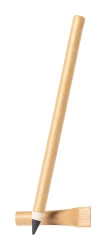 Yeidy długopis bezatramentowy - naturalny (AP722120-00)