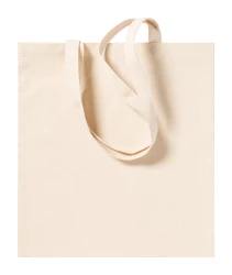 Trendik konopna torba na zakupy - naturalny (AP722212-00)