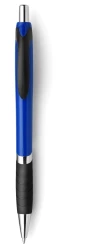 Długopis - granatowy (V1297-04)