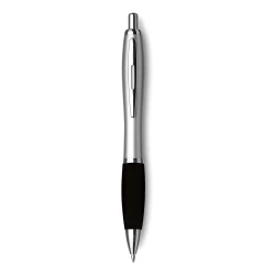 Długopis - czarny (V1272/A-03)