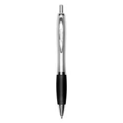 Długopis - czarny (V1272-03)