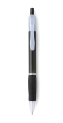 Długopis - czarny (V1401-03)