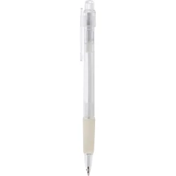 Długopis - biały (V1521/A-02)