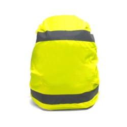 Osłona na plecak - żółty (V5547-08)