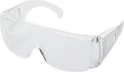 Okulary ochronne - neutralny (V7794-00)