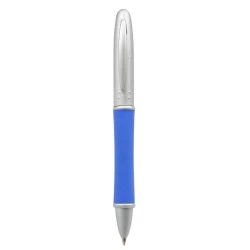 Długopis - granatowy (V1301-04)