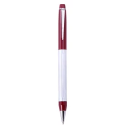 Długopis - czerwony (V9042-05)