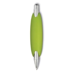 Długopis - zielony (V9227-06)