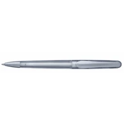 Długopis - biały (V9313-02)