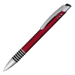 Długopis Awesome, czerwony (R04434.08)