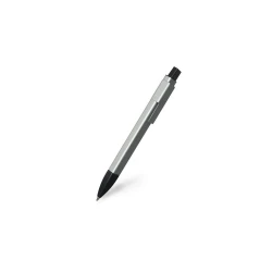 Długopis MOLESKINE - srebrny (VM001-32)