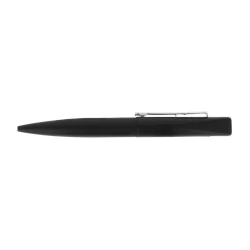 Pamięć USB, długopis - czarny (V3475-03/CN)