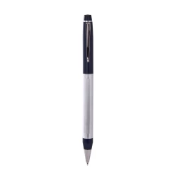 Długopis - granatowy (V9172-04)