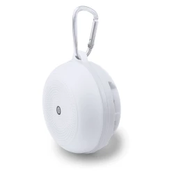 Głośnik bezprzewodowy 3W - biały (V3514-02)