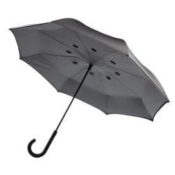 Odwracalny parasol automatyczny 23