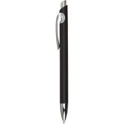 Długopis - czarny (V1756-03)